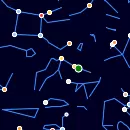 299P/Catalina-PANSTARRS 